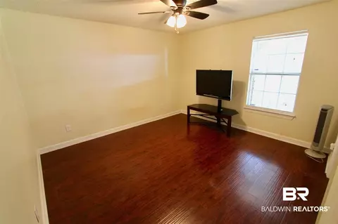 304 Larosa Cir, Daphne, AL 36526 photo 17