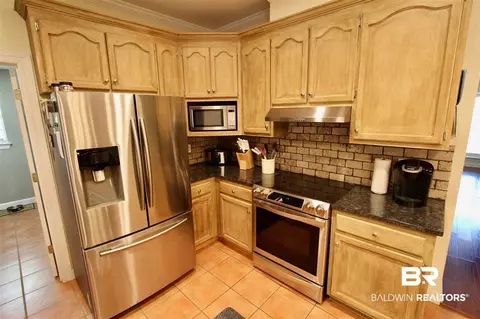 304 Larosa Cir, Daphne, AL 36526 photo 7
