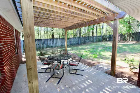 304 Larosa Cir, Daphne, AL 36526 photo 22
