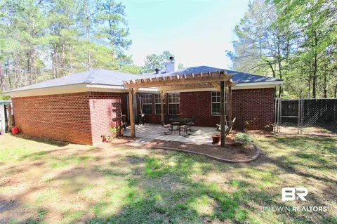 304 Larosa Cir, Daphne, AL 36526 photo 25