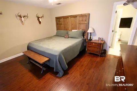 304 Larosa Cir, Daphne, AL 36526 photo 10