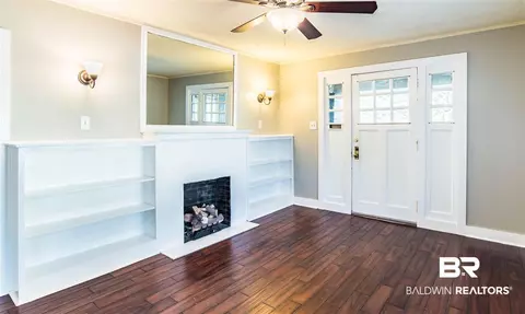 1701 Laurel St, Mobile, AL 36604 photo 4
