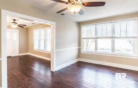1701 Laurel St, Mobile, AL 36604 photo 6