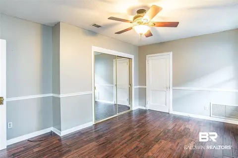 1701 Laurel St, Mobile, AL 36604 photo 11