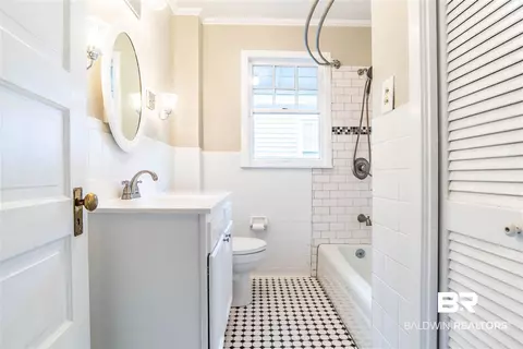 1701 Laurel St, Mobile, AL 36604 photo 12