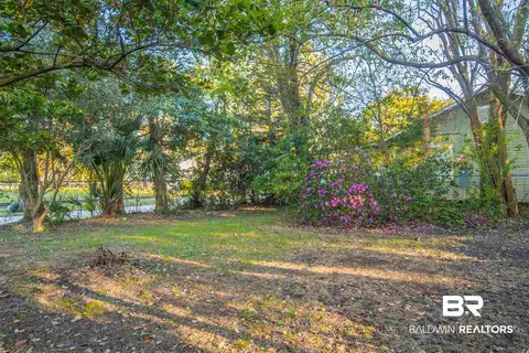 1701 Laurel St, Mobile, AL 36604 photo 17