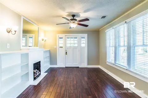 1701 Laurel St, Mobile, AL 36604 photo 5