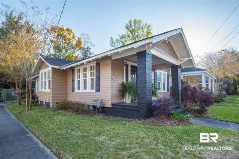 1701 Laurel St, Mobile, AL 36604 photo 2