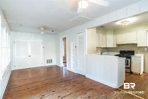 1701 Laurel St, Mobile, AL 36604 photo 9