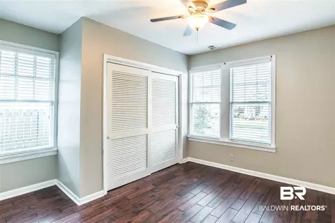 1701 Laurel St, Mobile, AL 36604 photo 14