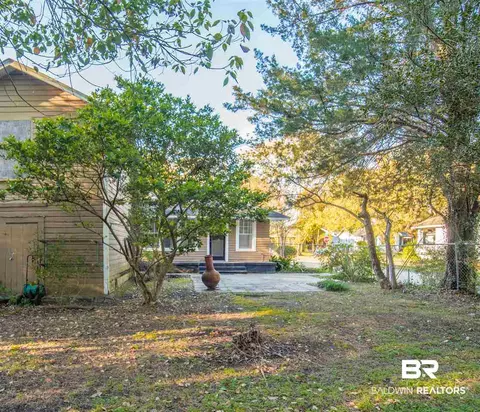 1701 Laurel St, Mobile, AL 36604 photo 18