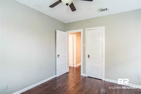 1701 Laurel St, Mobile, AL 36604 photo 13