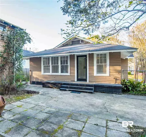 1701 Laurel St, Mobile, AL 36604 photo 15