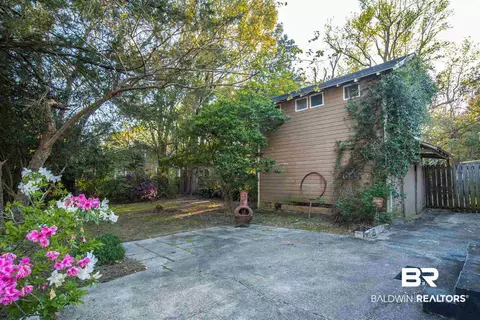1701 Laurel St, Mobile, AL 36604 photo 16