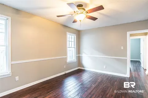 1701 Laurel St, Mobile, AL 36604 photo 10