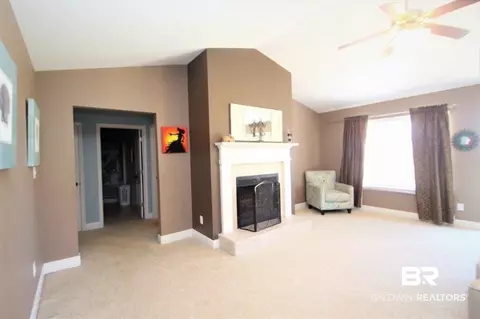 3545 W Rigby Rd, Mobile, AL 36695 photo 7