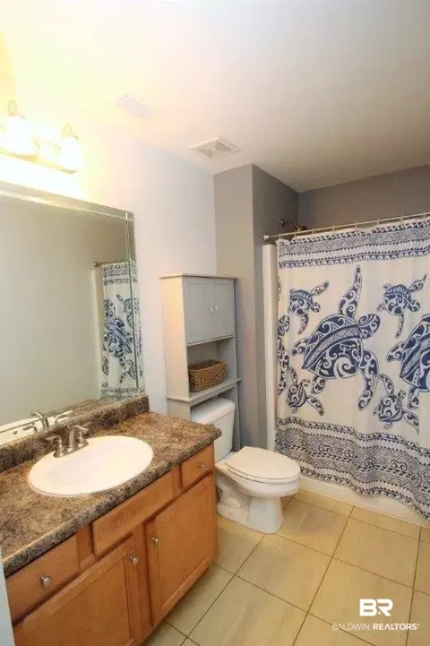 3545 W Rigby Rd, Mobile, AL 36695 photo 17