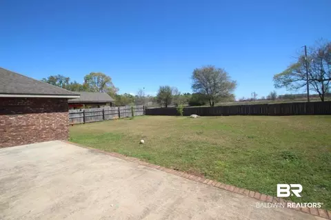 3545 W Rigby Rd, Mobile, AL 36695 photo 21