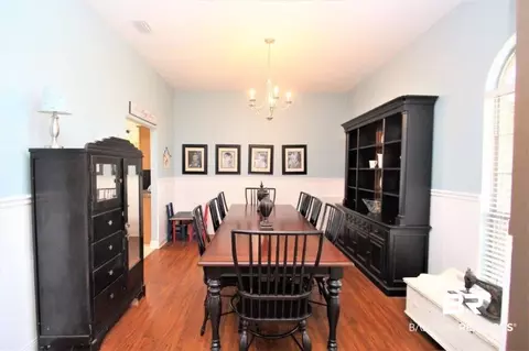 3545 W Rigby Rd, Mobile, AL 36695 photo 8