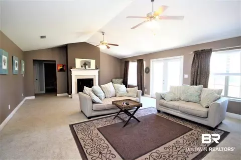 3545 W Rigby Rd, Mobile, AL 36695 photo 4