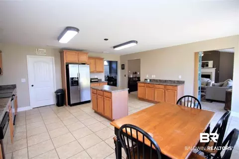 3545 W Rigby Rd, Mobile, AL 36695 photo 11