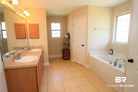 3545 W Rigby Rd, Mobile, AL 36695 photo 19