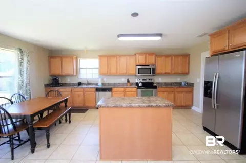3545 W Rigby Rd, Mobile, AL 36695 photo 12