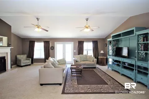 3545 W Rigby Rd, Mobile, AL 36695 photo 2