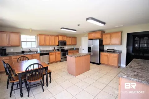 3545 W Rigby Rd, Mobile, AL 36695 photo 10
