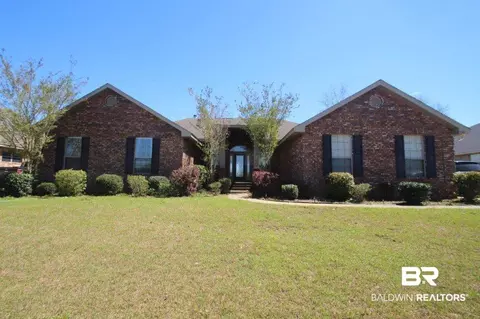 3545 W Rigby Rd, Mobile, AL 36695 photo 1