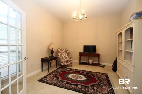 3545 W Rigby Rd, Mobile, AL 36695 photo 13