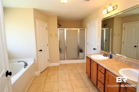 3545 W Rigby Rd, Mobile, AL 36695 photo 20