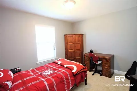 3545 W Rigby Rd, Mobile, AL 36695 photo 16