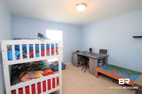 3545 W Rigby Rd, Mobile, AL 36695 photo 15