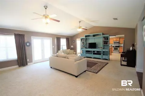 3545 W Rigby Rd, Mobile, AL 36695 photo 3