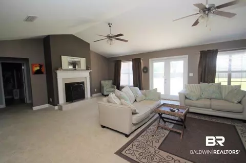 3545 W Rigby Rd, Mobile, AL 36695 photo 5