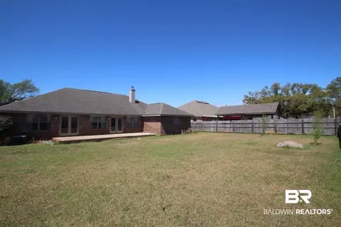 3545 W Rigby Rd, Mobile, AL 36695 photo 22