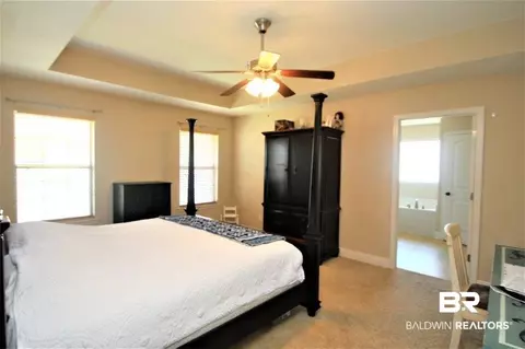 3545 W Rigby Rd, Mobile, AL 36695 photo 18