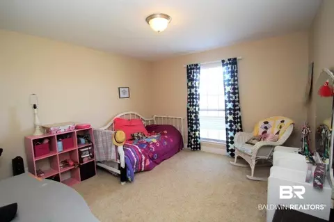 3545 W Rigby Rd, Mobile, AL 36695 photo 14