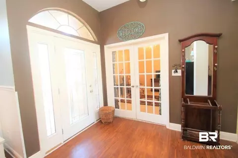 3545 W Rigby Rd, Mobile, AL 36695 photo 6