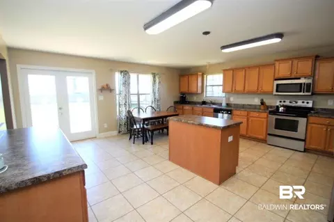 3545 W Rigby Rd, Mobile, AL 36695 photo 9