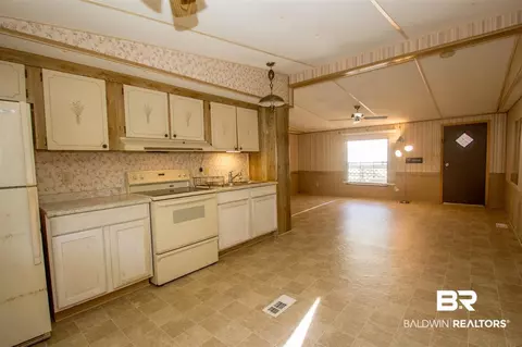 24993 Pompano Dr, Elberta, AL 36530 photo 27