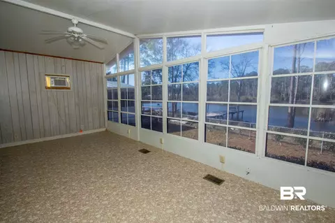 24993 Pompano Dr, Elberta, AL 36530 photo 22