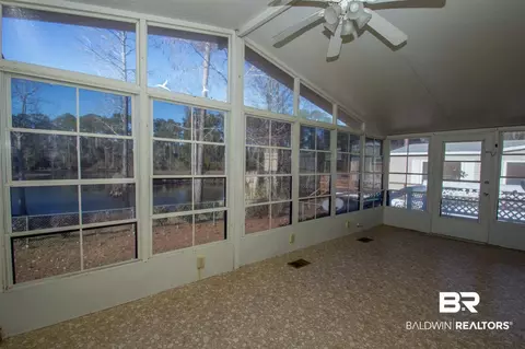 24993 Pompano Dr, Elberta, AL 36530 photo 23