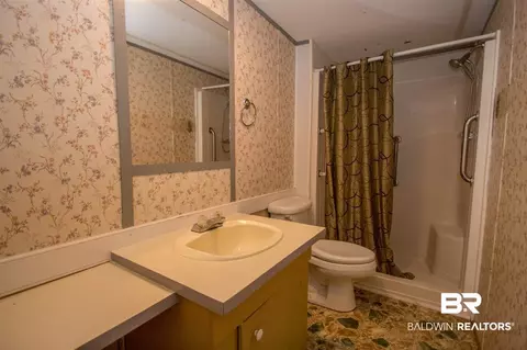 24993 Pompano Dr, Elberta, AL 36530 photo 17