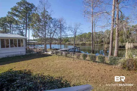 24993 Pompano Dr, Elberta, AL 36530 photo 2