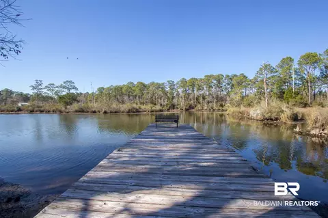 24993 Pompano Dr, Elberta, AL 36530 photo 5