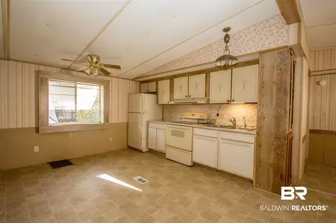 24993 Pompano Dr, Elberta, AL 36530 photo 25