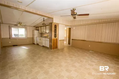 24993 Pompano Dr, Elberta, AL 36530 photo 14