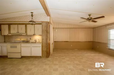 24993 Pompano Dr, Elberta, AL 36530 photo 26